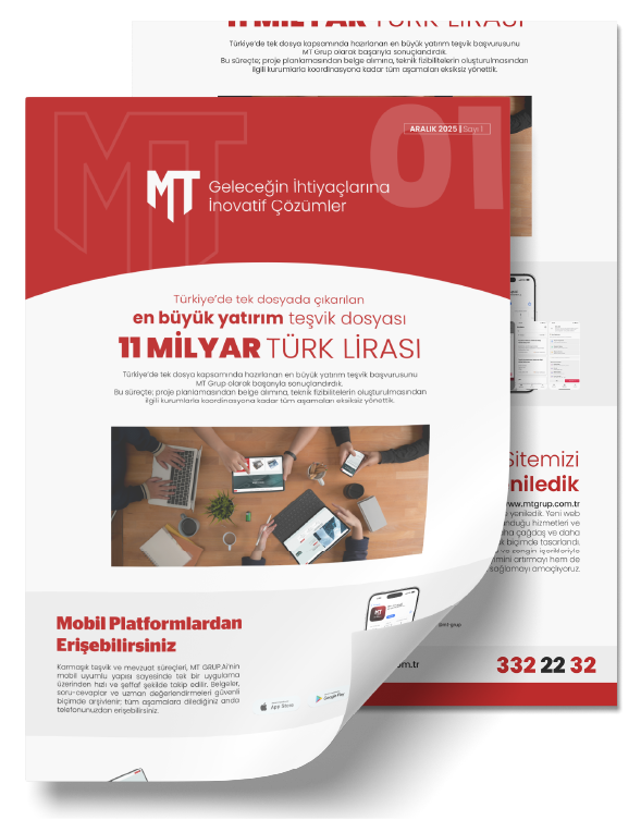 E-Bülten-Sayı-1