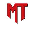 MT Grup